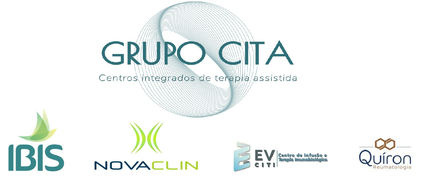 IBIS -MEDICINA, REUM. E DERMATOLOGIA LTD